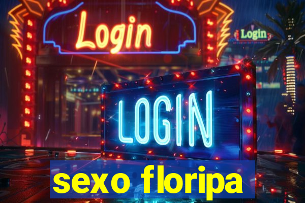 sexo floripa